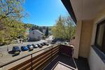 Etagenwohnung Stuttgart Hedelfingen - 3 Zimmer, 102 m&sup2;, 478.000&euro; | Angebot:26313792