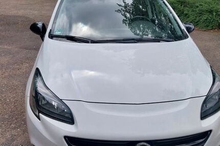 Opel Corsa 160.000 km 5.200 &euro; Esslingen 73728