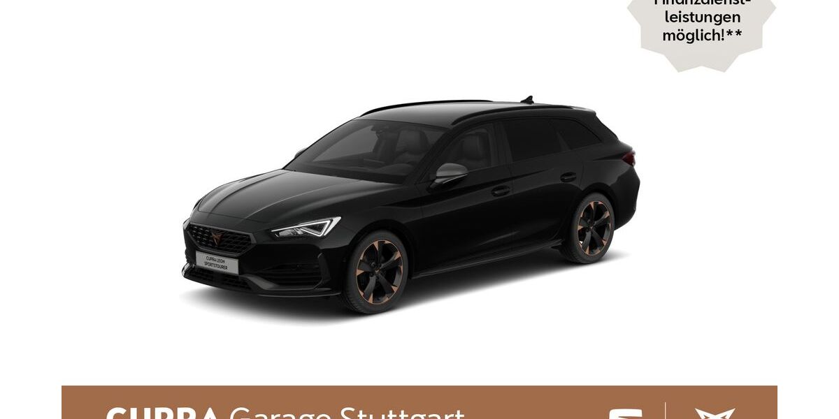 Seat Leon 29.470 km 29.930 &euro; Stuttgart-Feuerbach 70469