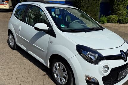 Renault Twingo 160.000 km 2.999 &euro; Filderstadt / bei Stuttgart 70794