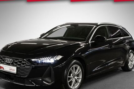 Audi A5 33.973 km 48.920 &euro; Stuttgart 70469