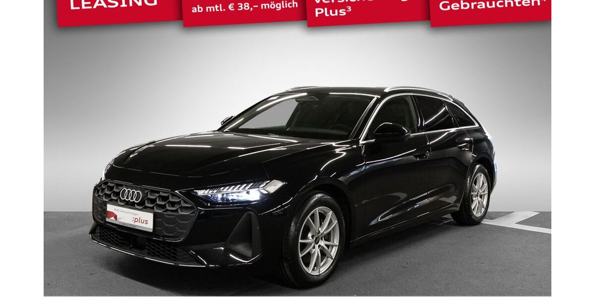 Audi A5 33.973 km 49.320 &euro; Stuttgart 70469