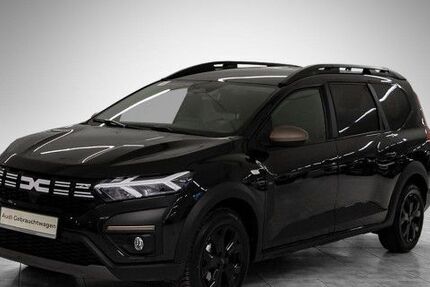 Dacia Jogger 10.461 km 23.540 &euro; Böblingen 71034