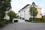 Etagenwohnung Stuttgart Vaihingen - 4.5 Zimmer, 100 m&sup2;, 649.000&euro; | Angebot:23616572
