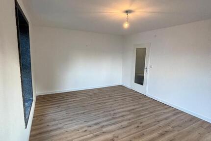 Wohnung Böblingen - 3 Zimmer, 70 m&sup2;, 920&euro; | Angebot:26424799