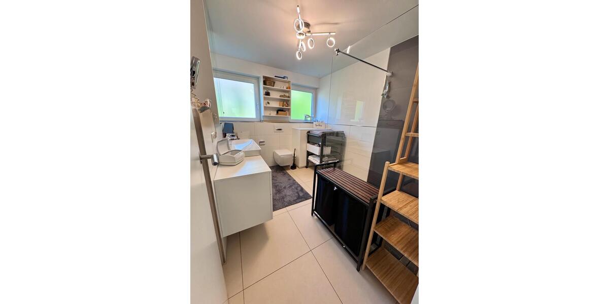 Einfamilienhaus Freiberg am Neckar - 5.5 Zimmer, 163 m&sup2;, 799.000&euro; | Angebot:26337453