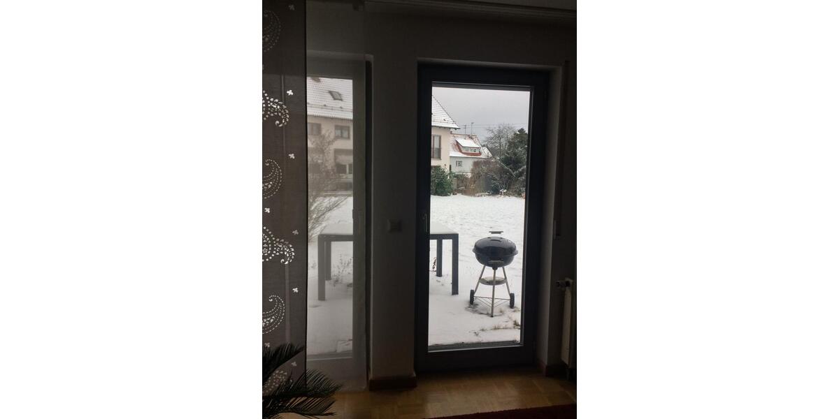 Etagenwohnung Weil der Stadt - 2 Zimmer, 70 m&sup2;, 259.000&euro; | Angebot:26073504