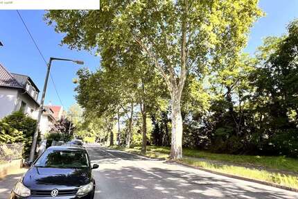 Wohnung zum Mieten in Stuttgart 1.300 € 99.5 m² 3 zimmer