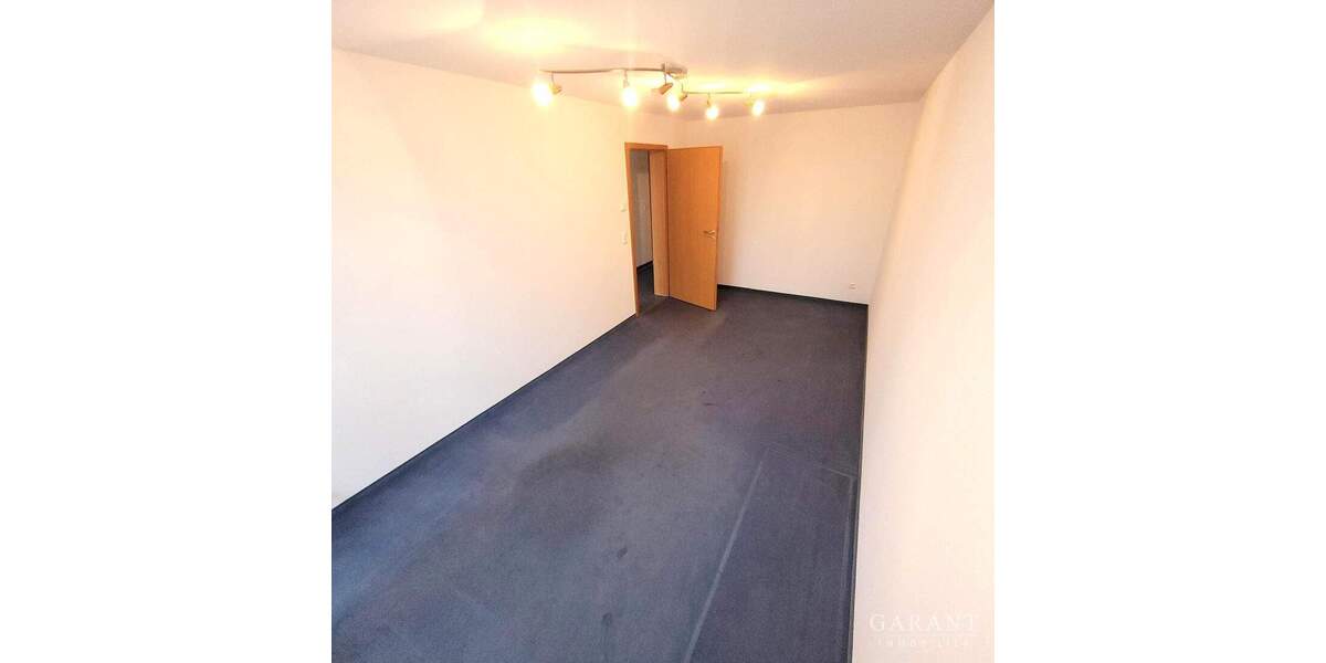 !!! Charmantes Reihenendhaus in Ditzingen !!! 5 zimmer