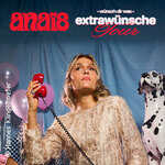 anaïs - wünsch dir was - extrawünsche tour 2027