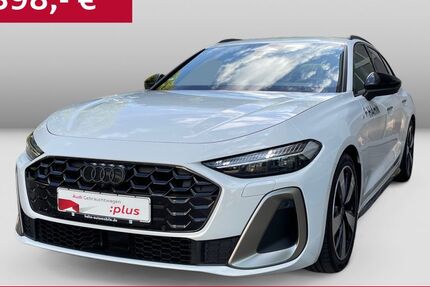 Audi A5 29.990 km 41.390 &euro; Fellbach 70734