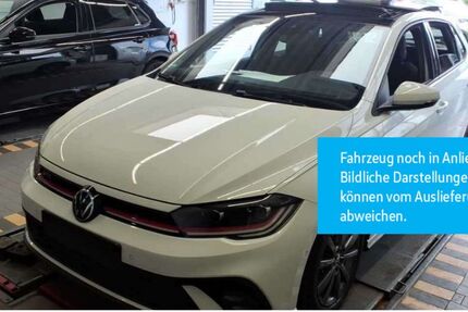 VW Polo 40.725 km 23.830 &euro; Stuttgart 70563