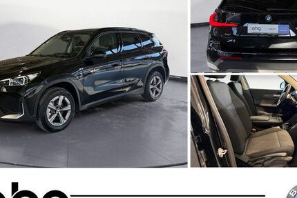 BMW X1 17.429 km 31.550 &euro; Esslingen am Neckar 73730