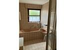 Hochparterre Ostfildern - 2 Zimmer, 65 m&sup2;, 295.000&euro; | Angebot:25943104