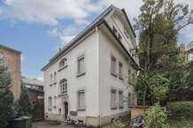 Haus zum Kaufen in Stuttgart 899.000 € 228.15 m²