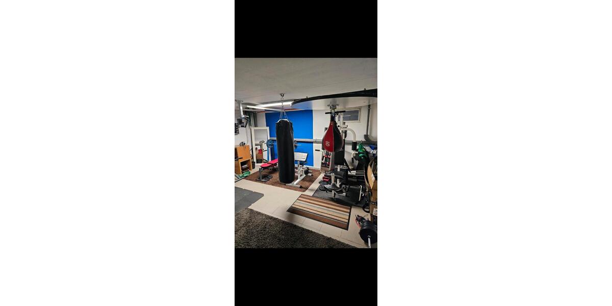 Doppelhaushälfte Leutenbach - 5 Zimmer, 130 m&sup2;, 777.777&euro; | Angebot:24611319