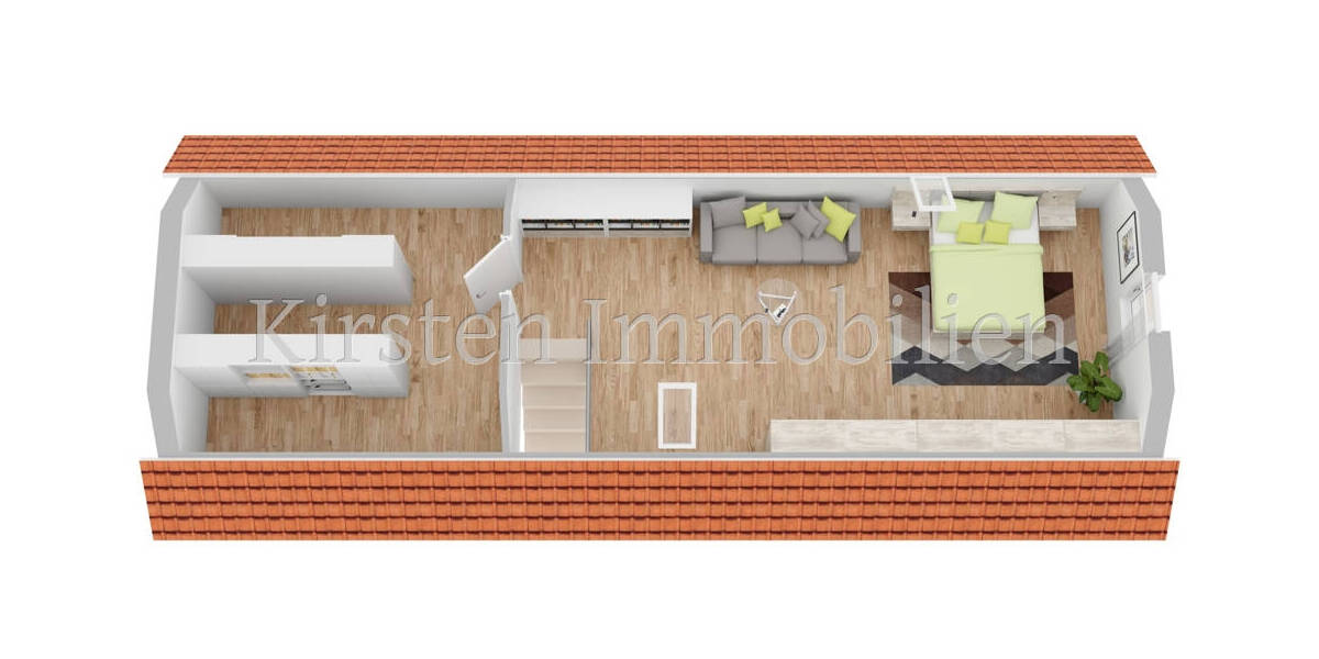 Einfamilienhaus Ammerbuch Breitenholz - 7 Zimmer, 619.000&euro; | Angebot:25696016