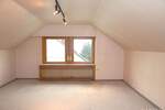 Mehrfamilienhaus, Wohnhaus Neckartenzlingen - 1 Zimmer, 216 m&sup2;, 560.000&euro; | Angebot:25746421