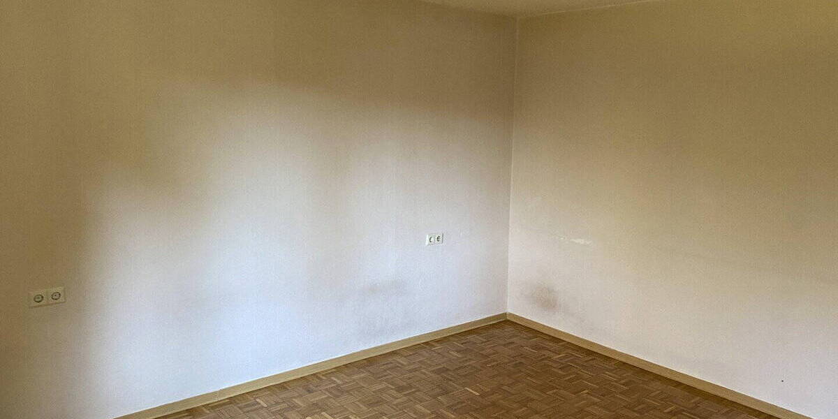 Etagenwohnung Leinfelden-Echterdingen Leinfelden - 3 Zimmer, 63 m&sup2;, 279.000&euro; | Angebot:26106070