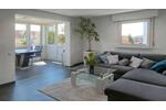 Etagenwohnung Großbettlingen - 3.5 Zimmer, 70 m&sup2;, 245.000&euro; | Angebot:26397002