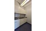 Gewerbeobjekt Esslingen am Neckar Pliensauvorstadt - 1.326&euro; | Angebot:20051890
