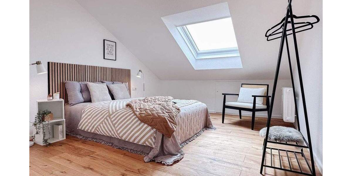 Etagenwohnung Leonberg - 3 Zimmer, 81 m&sup2;, 300.000&euro; | Angebot:25143552