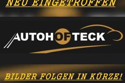 VW Passat 194.500 km 1.999 &euro; Kirchheim unter teck 73230