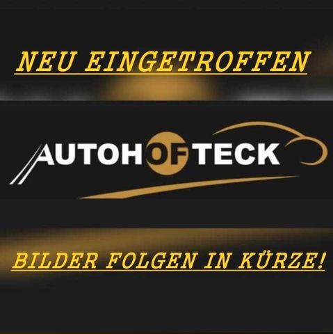 VW Passat 194.500 km 1.999 &euro; Kirchheim unter teck 73230