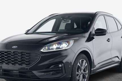 Ford Kuga 19.980 km 25.500 € Stuttgart 70190