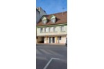 Doppelhaushälfte Nürtingen - 13 Zimmer, 210 m&sup2;, 430.000&euro; | Angebot:27226506