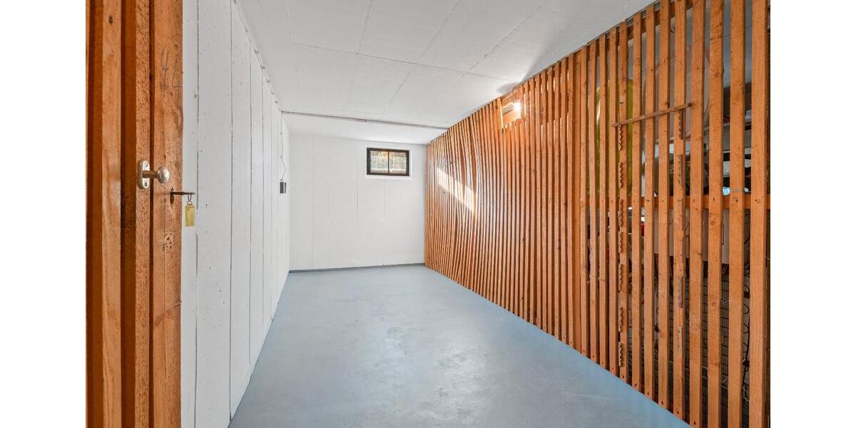 Etagenwohnung Böblingen Dagersheim - 4 Zimmer, 90 m&sup2;, 369.000&euro; | Angebot:26270869