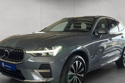 Volvo XC60 39.478 km 37.900 &euro; Stuttgart 70190