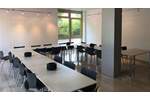 Gewerbeobjekt Gärtringen Rohrau - 2.000&euro; | Angebot:25862837