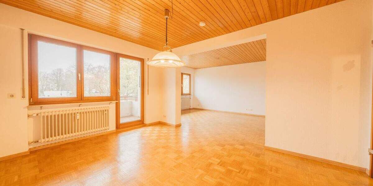 Familienglück in naturnaher Lage von Sielmingen 9 zimmer