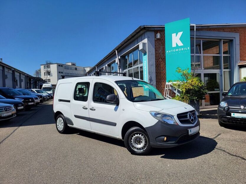Citan