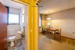 Doppelhaushälfte Hochdorf - 7 Zimmer, 158 m&sup2;, 425.000&euro; | Angebot:25683454
