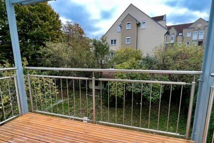 Wohnung Schorndorf - 2 Zimmer, 62 m&sup2;, 1.010&euro; | Angebot:26704410