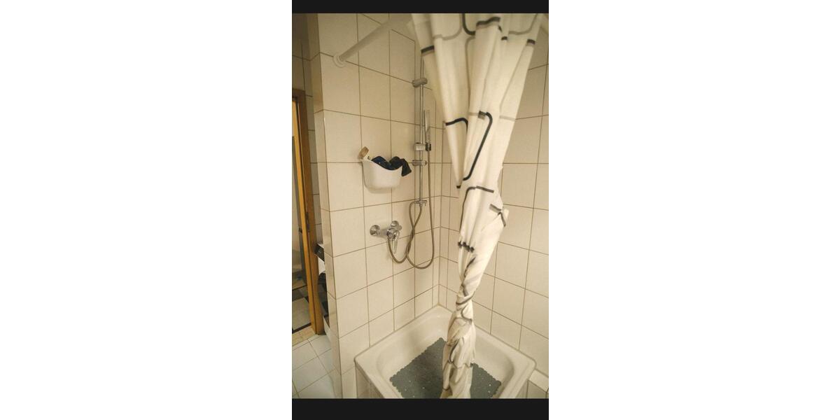 Erdgeschoßwohnung Stuttgart Stuttgart-West - 1 Zimmer, 40 m&sup2;, 235.000&euro; | Angebot:26339699