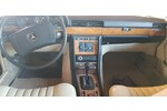 W116 450SEL 6.9