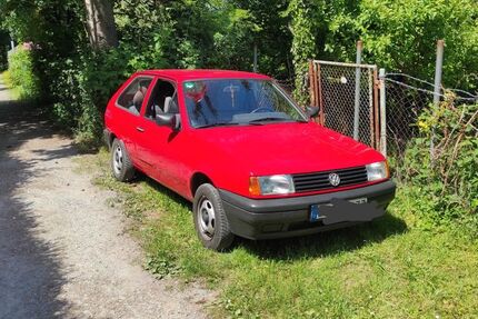 VW Polo 185.200 km 2.800 &euro; Stuttgart 70184