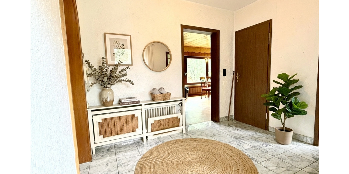 Einfamilienhaus Sindelfingen Maichingen - 4 Zimmer, 115 m&sup2;, 779.000&euro; | Angebot:24696753