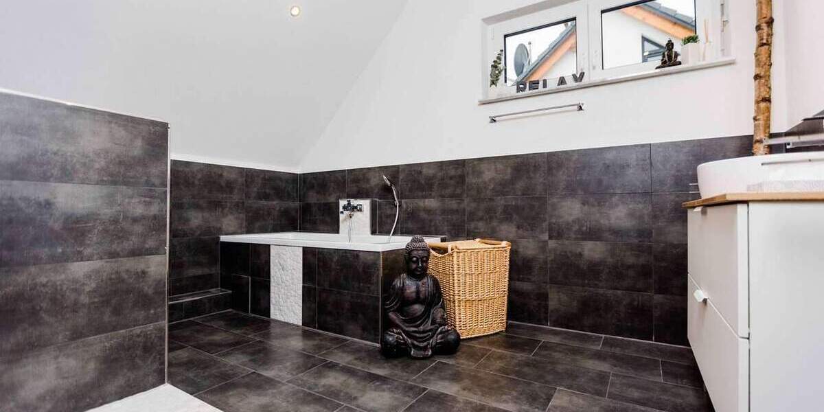 Doppelhaushälfte Ditzingen-Heimerdingen Heimerdingen - 5 Zimmer, 126 m&sup2;, 567.000&euro; | Angebot:25275750