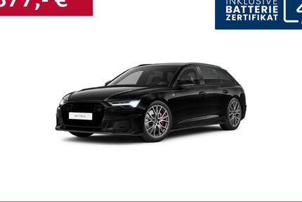 Audi A6 54.800 km 44.960 &euro; Ludwigsburg 71636