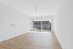 Etagenwohnung Sindelfingen Ost - 3 Zimmer, 86 m&sup2;, 1.470&euro; | Angebot:25731280