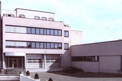 Gewerbeobjekt Ditzingen - 350&euro; | Angebot:26090149