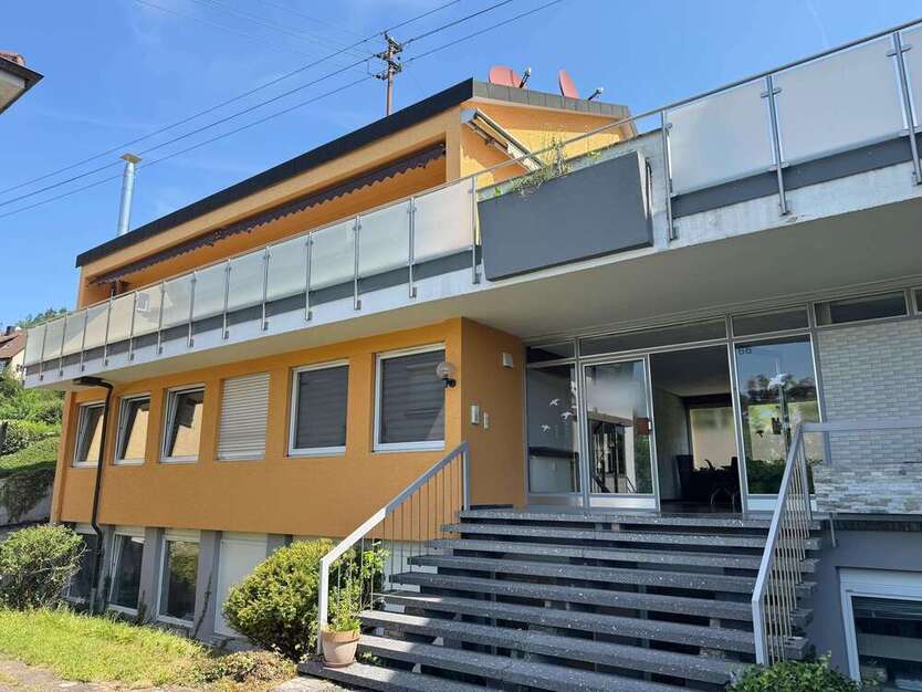 Haus zum Kaufen in Plochingen 849.000 € 146.59 m²