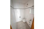 Erdgeschoßwohnung Weinstadt - 3 Zimmer, 74 m&sup2;, 369.000&euro; | Angebot:27096391