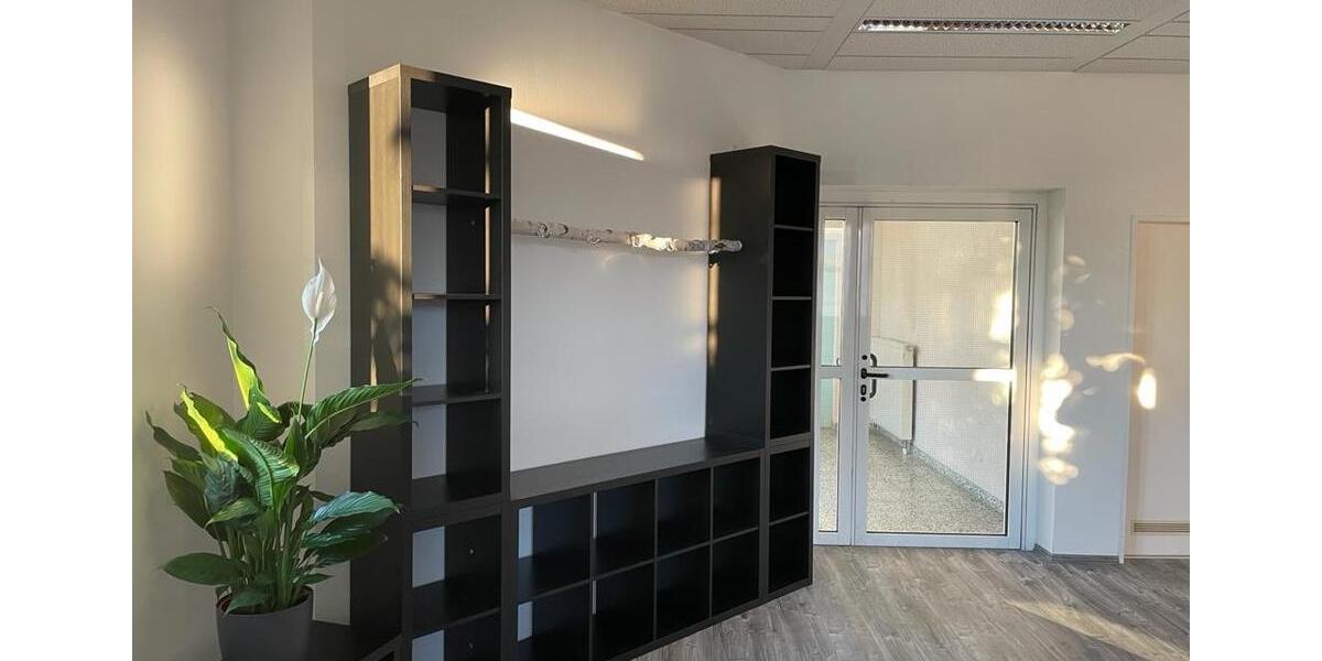 Gewerbeobjekt Freiberg am Neckar - 3.282&euro; | Angebot:24817537