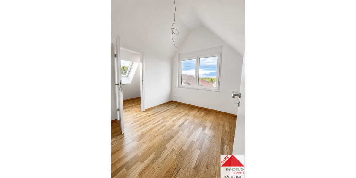 Etagenwohnung Sindelfingen Sindelfingen (Stadt) - 4 Zimmer, 90 m&sup2;, 1.490&euro; | Angebot:26623106