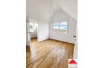 Etagenwohnung Sindelfingen Sindelfingen (Stadt) - 4 Zimmer, 90 m&sup2;, 1.490&euro; | Angebot:26623106